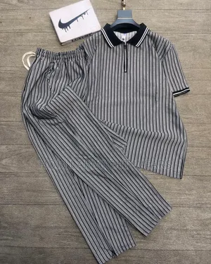 Easy Men Wears