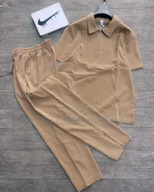 Easy Men Wears