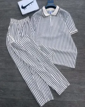 Easy Men Wears