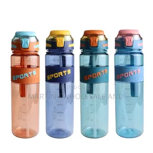 1000ml Children Water Bottle