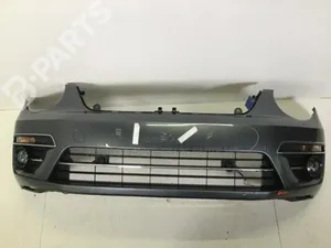 Front Bumper Beetle 2013