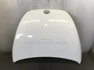Beetle Bonnet 2013 2015
