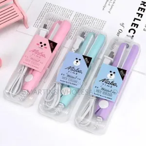 Mini Sealer /Straightener