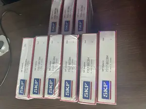 7317becbm,7314becbm Skf Bearing Available
