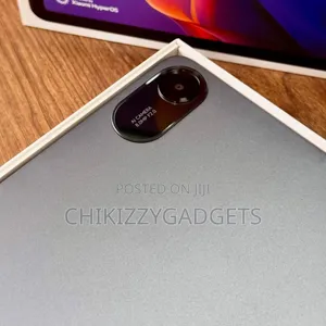 New Xiaomi Mi Pad 2 256 GB