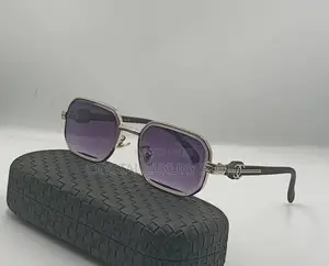 Chanel Quality Luxury Men Sunglasses