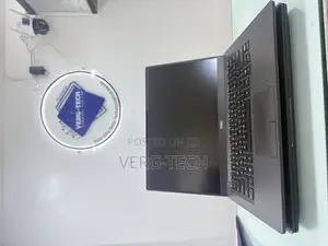 Laptop Dell Latitude 7420 16GB Intel Core I5 SSD 256GB