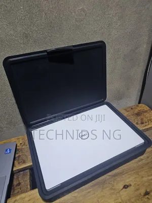 Laptop Dell XPS 13 9320 16GB Intel Core I7 SSD 512GB