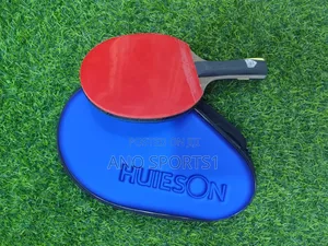 Table Tennis Bat/Racket 6star