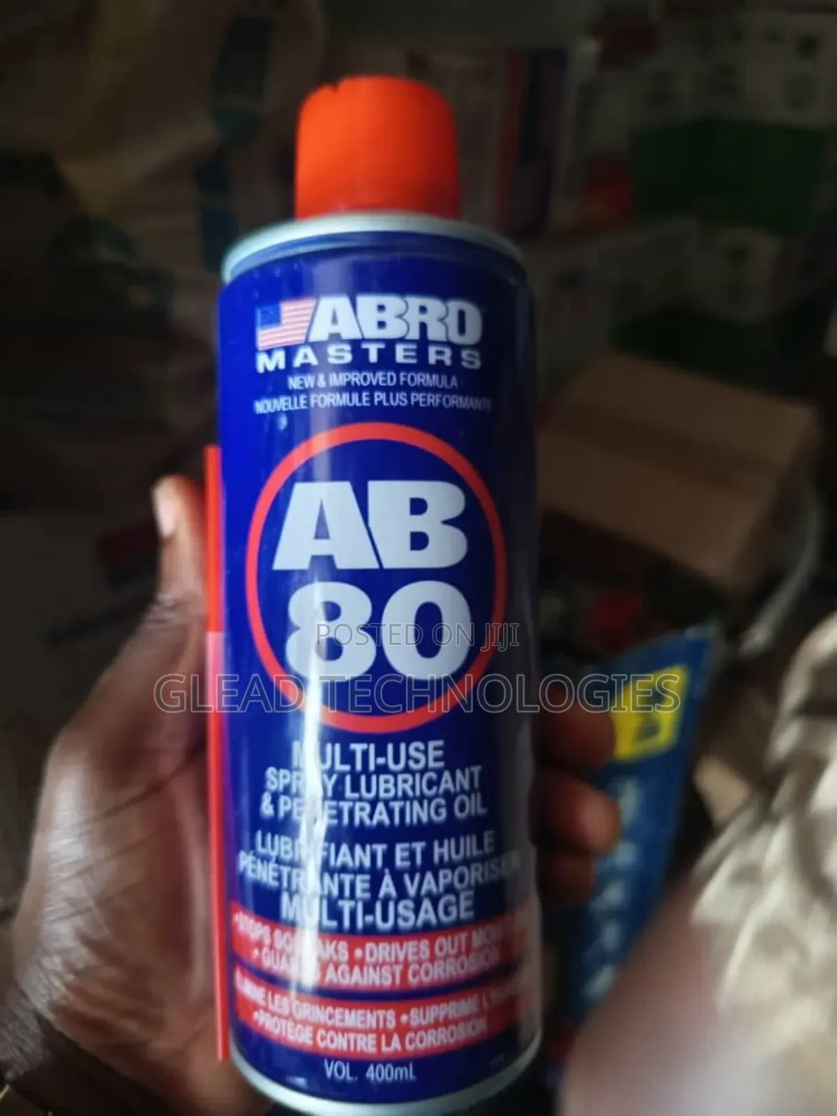 abro-ab-80-multi-use-spray-lubricant-penetrating-oil-glead