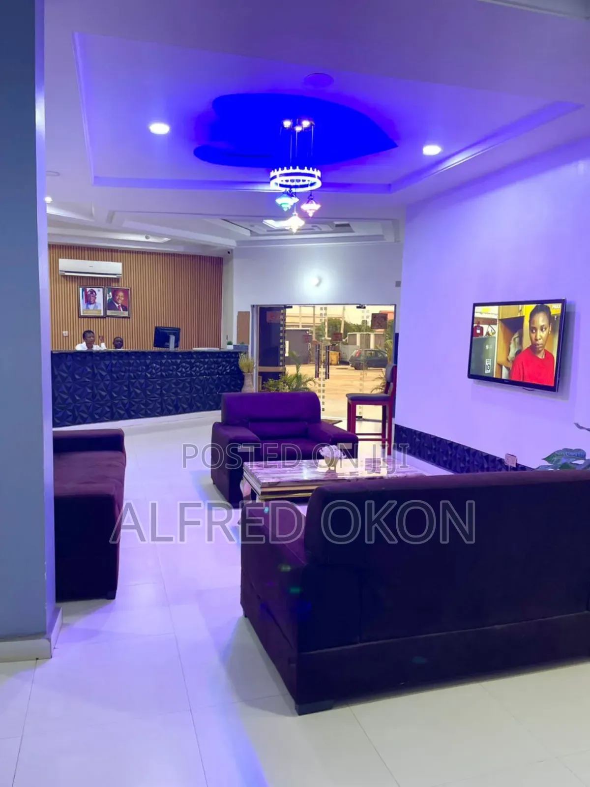 Property for Sell