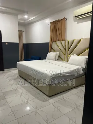 Property for Sell