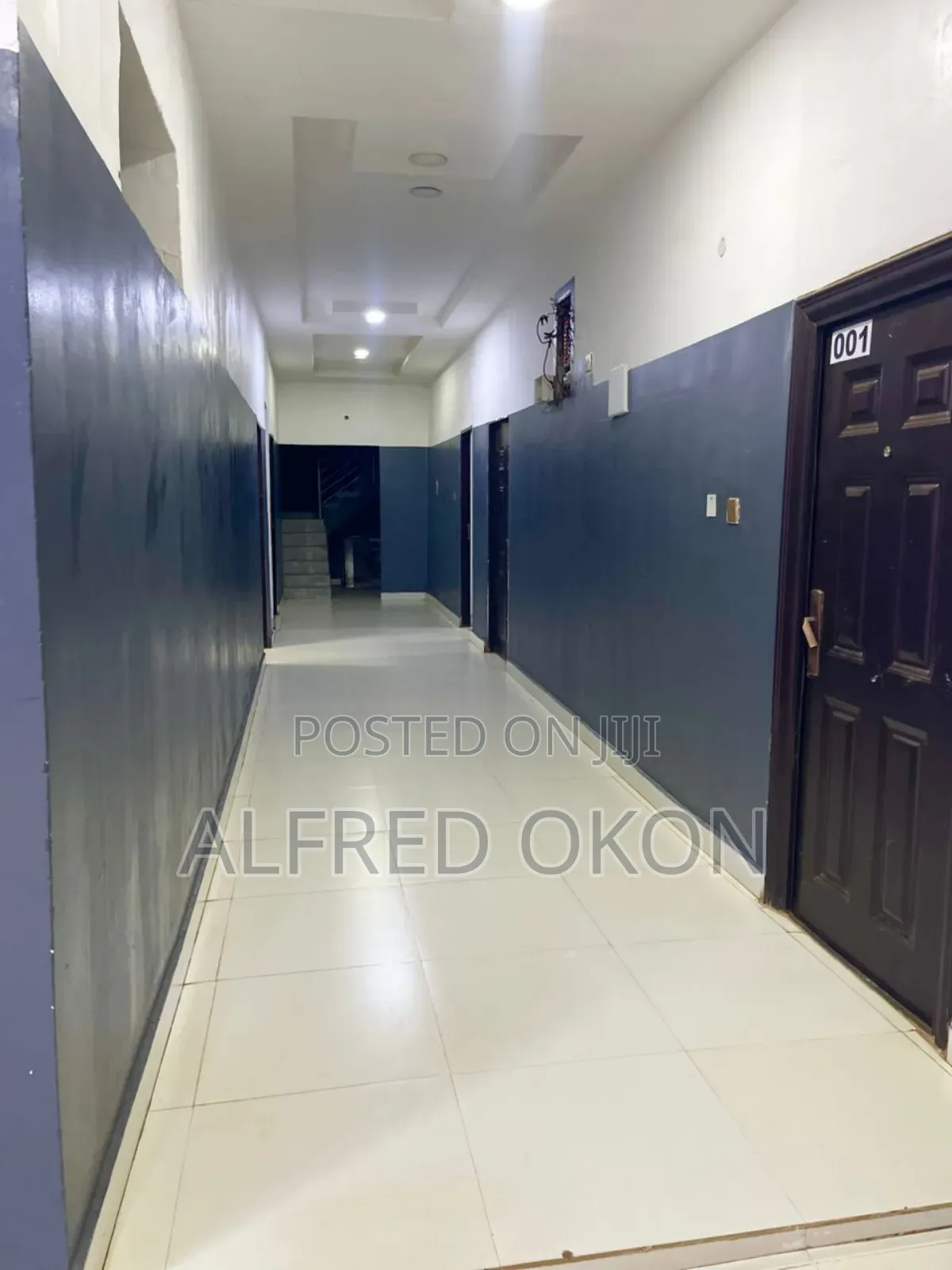 Property for Sell