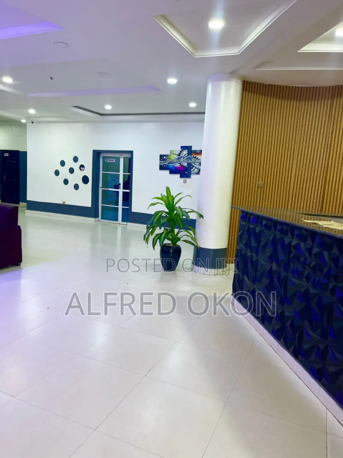 Property for Sell