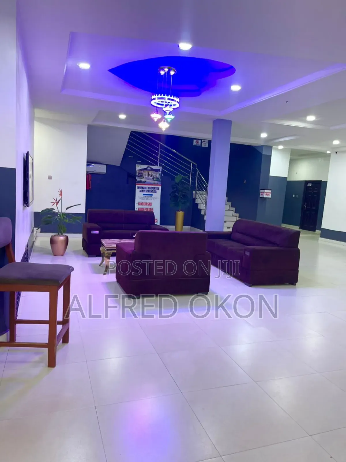 Property for Sell