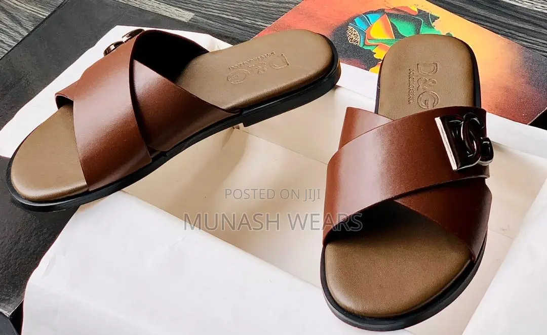 Dolce & Gabbana 40-46 Available