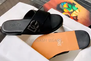 Dolce & Gabbana 40-46 Available