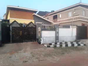 3bdrm Bungalow in Akute for sale
