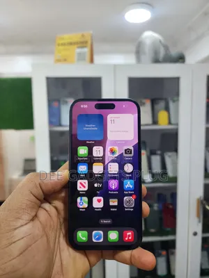 Apple iPhone 16 128 GB Black