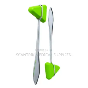 Reflex Harmer Type Distributors in Abuja
