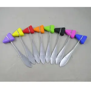 Reflex Harmer Type Dealers in Port Harcourt