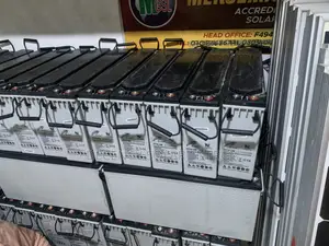 Rita Sleem Drycell Battery Available as See