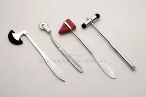 Reflex Harmer Type Wholesalers in Kano for Hospitals and Resellers In