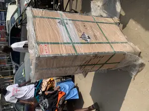 15kwh Pattern Lithium Ion Battery