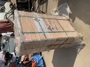 15kwh Pattern Lithium Ion Battery
