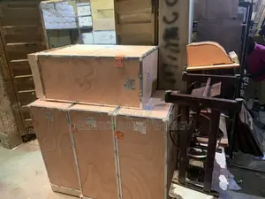 15kwh Felicity Lithium Ion Battery