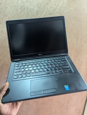 Laptop Dell Latitude 14 E5450 8GB Intel Core i5 HDD 500GB