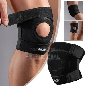 Quality Knee Brace