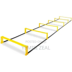Agility Ladder