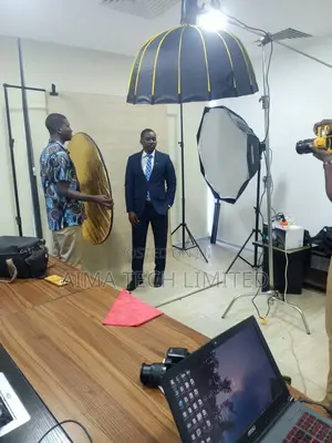Videography, Photography and Drone Coverage