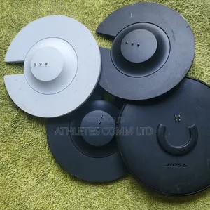 Bose Revolve Charging Cradle