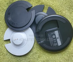 Bose Revolve Charging Cradle