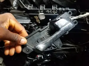 Inner Handle for Hyundai Sonata 2013