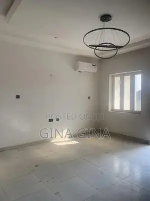 3bdrm Apartment in Games Village, Kaura for rent