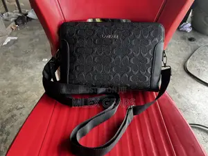 Quality Men’S Purse 