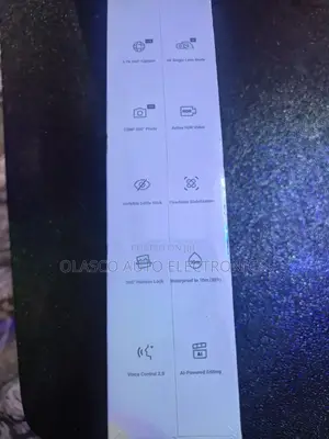 Insta360 X3