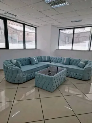 Prime Fitted Sofas