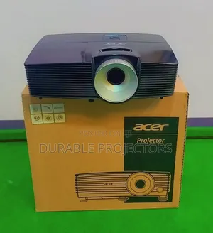Brand New Acer Projector 113 Lekki, Abuja ,Ibadan ,Ph