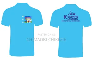 Screen Printing