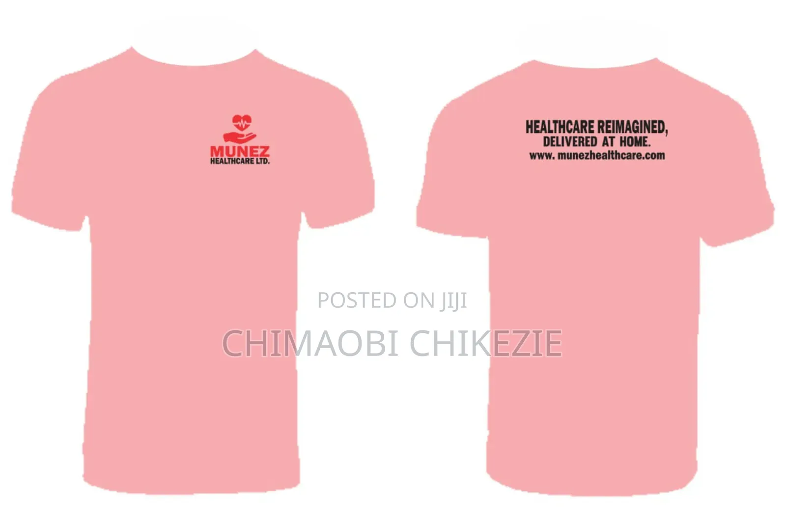 Screen Printing