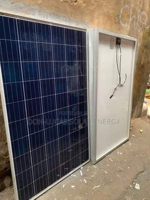 Canadian Solar Panels 300w