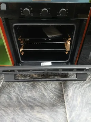 Original Beko Inbuilt Oven Electric Gas Use 100% Copper