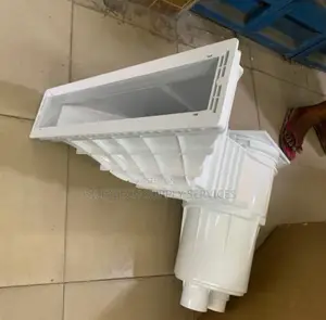 Original Waste Rubber