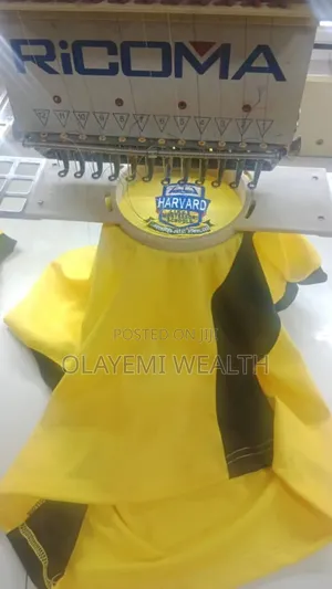 Sport Wear