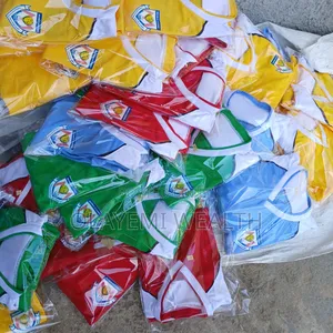 Sport Wear