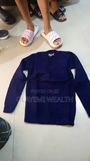 Sport Wear